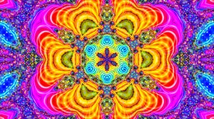 Футажи! Видеофон-футаж Новогодний! Новогодние Сокровища 2 от Киностудии Мудрого Кота Тимофея!