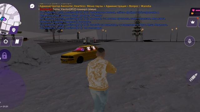 стрельба в матрешке рп смотреть онлайн