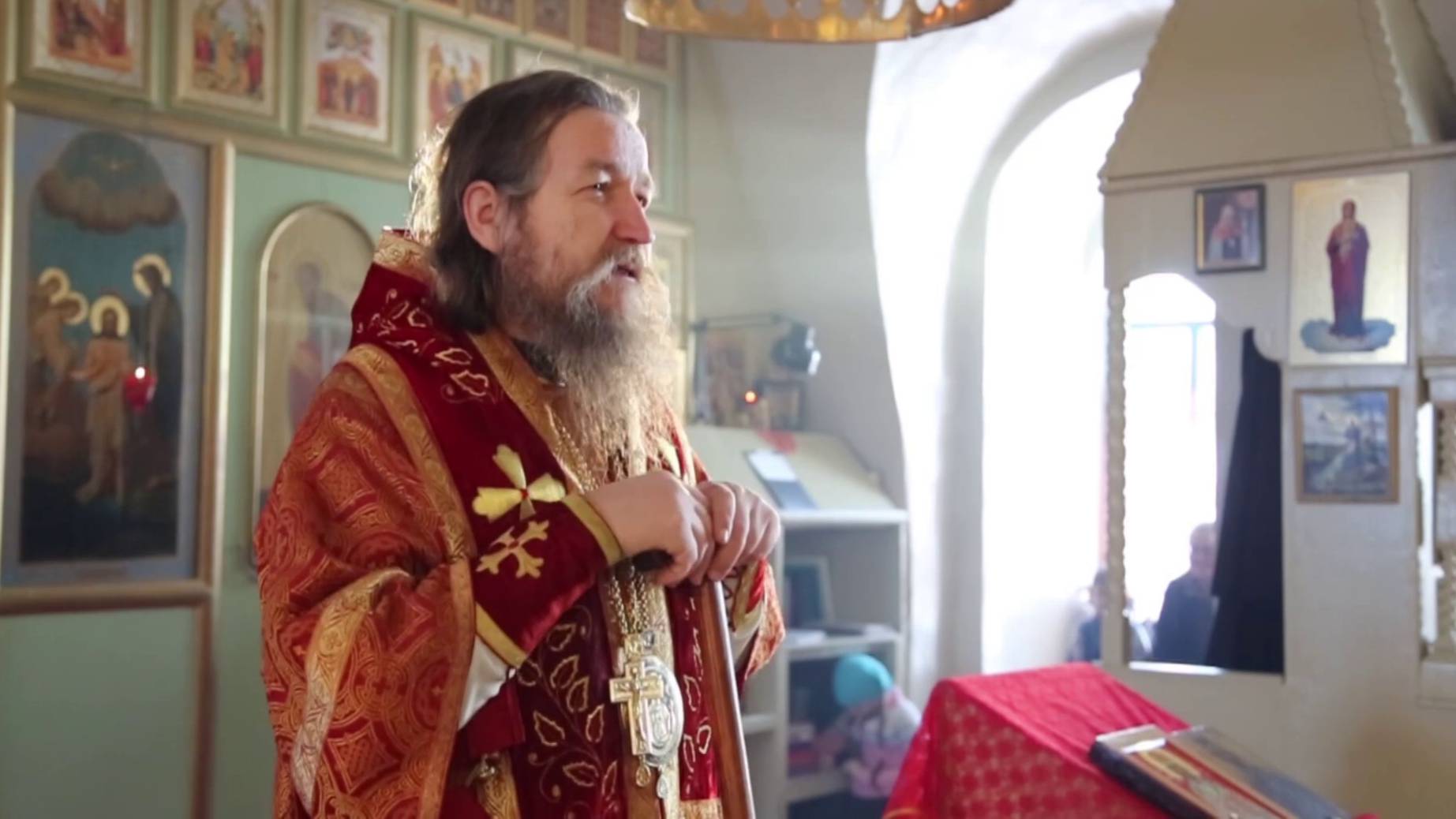 2014_12_28 Много званых, но мало избранных смотреть онлайн