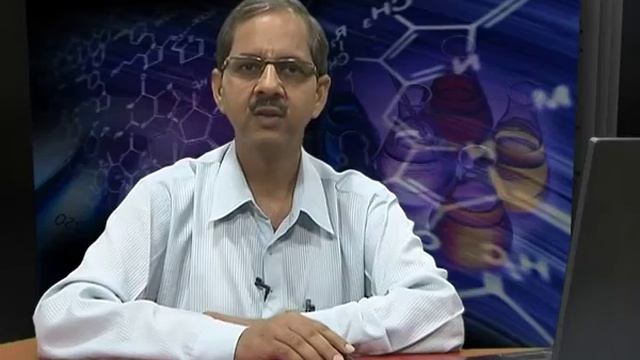 Polymers-3 смотреть онлайн