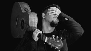 ЭТО КОНЕЦ - Стэн Керил