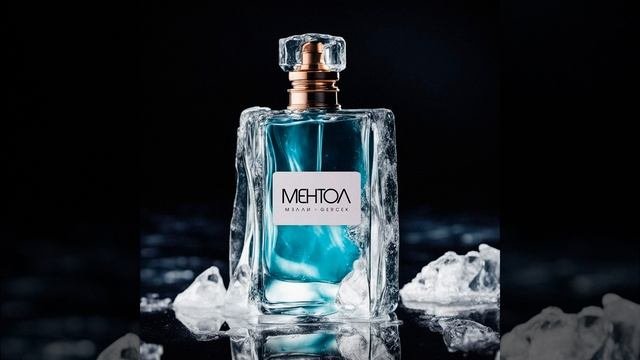 Ментол
