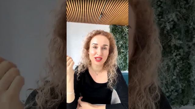 Топ-Лидер Siberian Wellness Гульшат Мустафина. Открытый эфир ответы на вопросы
