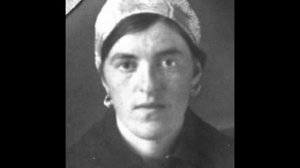 Святая мученица Татьяна Новая Узорешительница... (Протоиерей Василий Хадыкин)