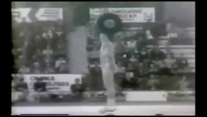 Гимн советской Армении /Խորհրդային Հայաստանի օրհնե