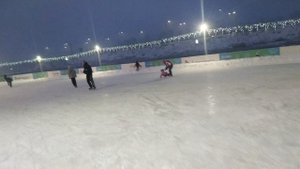 КатоК ⛸️ 2024 г декабрь.mp4