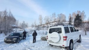 Скучная покатуха таёты, ауди и субару.