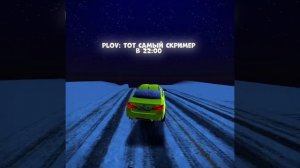 gutak00_2024-12-12-15-35-12_1733999712560