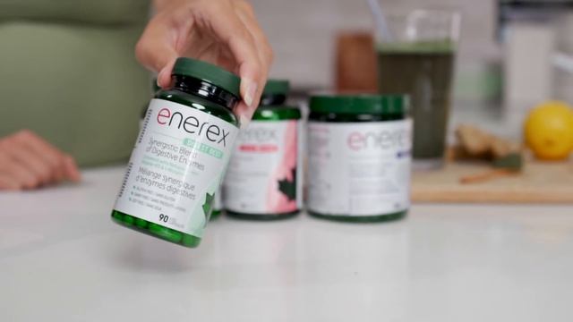 7 Health Hacks You NEED to Try! смотреть онлайн