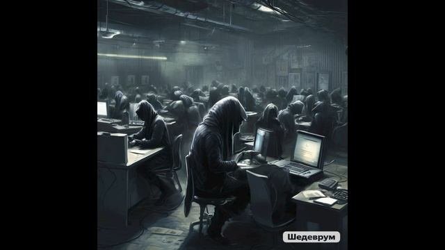 бесконечность