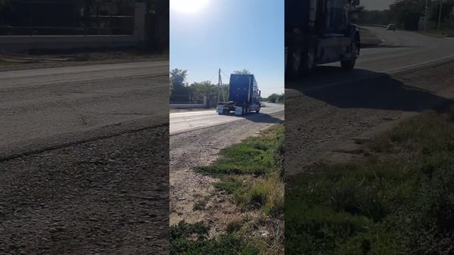 В продаже... МОДНАЯ VOLVO VNL 780 Трансформер, двиг детройт 12.7  500л.с 89286601399