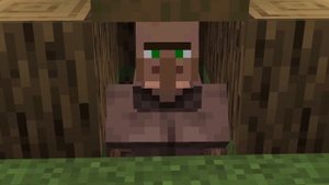 григорий считает себя собакой!