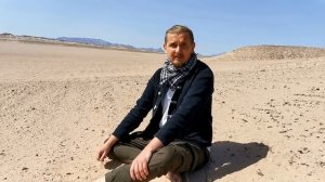 КЕТУ В ГОРОСКОПЕ | Дмитрий Пономарев