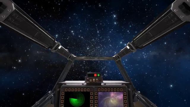 Synthetic Project - Through space - смотреть видео онлайн от «Synthetic.Project» в хорошем качестве, опубликованное 22 декабря 2024 года в 13:16:00 00:02:25.