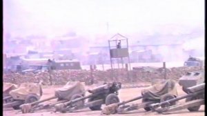 71184 Артполк 4