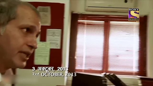 Crime Patrol | The Proposal | Justice For Women | Full Episode смотреть онлайн