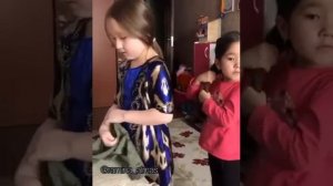 Амина не хочет замуж