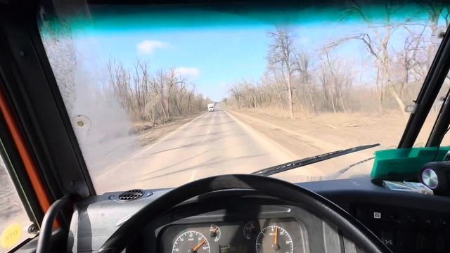 СЛОМАЛСЯ КРАН МАНИПУЛЯТОРА | БЕЛАЯ ЗАВИСТЬ ЗА КОЛЕГУ