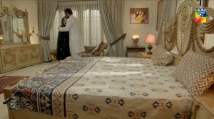 Malaal e Yaar Episode 44 HUM TV Drama 8 January 2020
