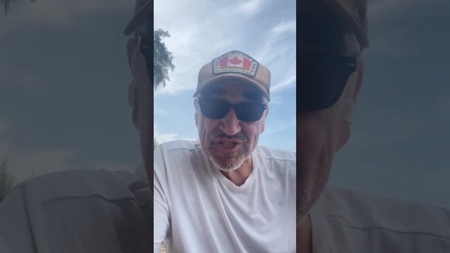 19 октября 2024 г. смотреть онлайн