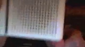 Обзор диктофона Panasonic RR-US511 - Архив Базар ТВ