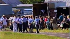 День России 12.06.1996.