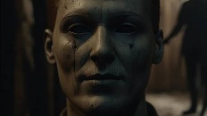 Тизер Маньякен