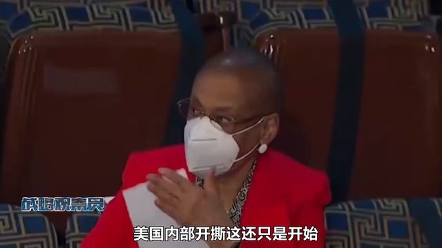 圍堵反被困！太平洋尷尬一幕：英艦無法反導，美航母進退兩難|兩巨頭連發「時代變了」，必須承認中國強大|不再信西方，俄高官首次表態|印度空軍飛行員，用事實了證明自己【一號哨所】