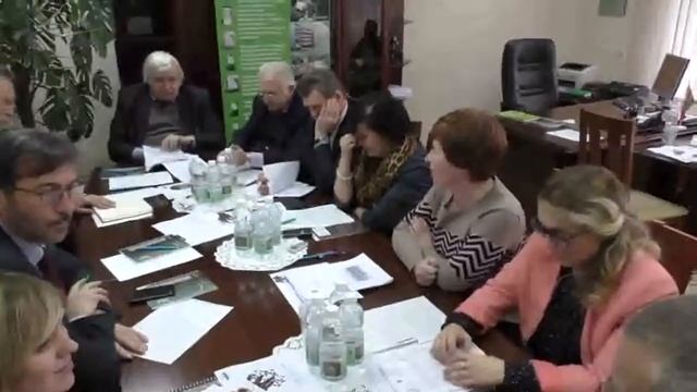 СТРАТЕГИЯ БОРЬБЫ С АНТИБИОТИКОРЕЗИСТЕНТНОСТЬЮ МИКРООРГАНИЗМОВ 2