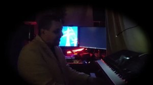 С днём энергетика!