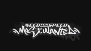 Актёры оригинальной и русской озвучки Need For Speed Most Wanted(2005)