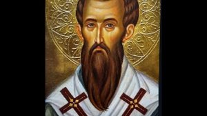 Обрежем сердца наши от скверны.. (Протоиерей Василий Хадыкин)