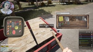 ПЕСЧАНИК► The infected 'Beta' v 19.0 прохождение ►23