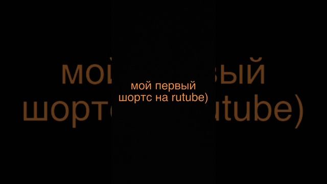 scene_output.mp4