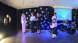 Поздравления директора
Щетининой Гаянэ Георгиевны