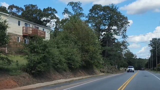 ПОЕЗДКА ЗА ЗАПЧАСТЯМИ / ОБРАЩЕНИЕ К НЕКОТОРЫМ "ПОДПИСЧИКАМ " АМЕРИКА смотреть онлайн