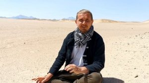 КЕТУ в 11 ОДИНАДЦАТОМ доме | Дмитрий Пономарев