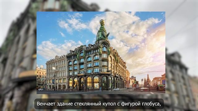 проект 