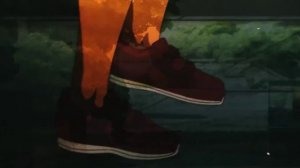 Никита Ливестеин — Каждый День (Music Video, 2022)