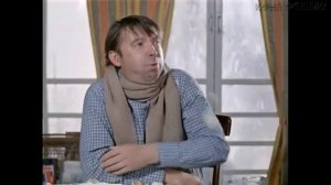 Мега прыжок
