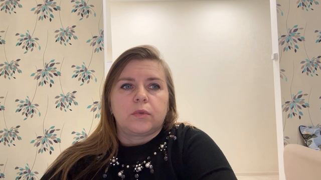 Исцеление от детских травм: мой путь к свободе и самопринятию
