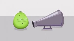 оп боб