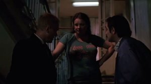 «Я люблю мужчин среднего и пожилого возраста» (к/ф «Где находится нофелет?», 1988 г.)