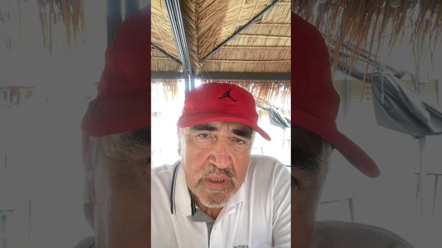 На диване… смотреть онлайн