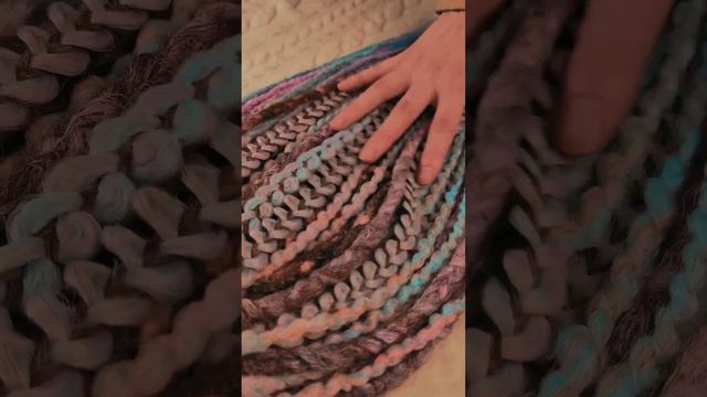 Здесь было i want to be free