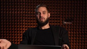 Как надо жить