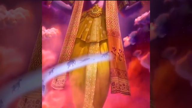 #love #radha #radhakrishna #india #ramayan смотреть онлайн