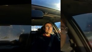 Vasily Yunack - Василий Юнак is live! - 046 - Трудные тексты Библии: Дочь Иефая