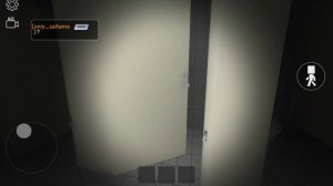 Прохождение хоррор карты 1 часть