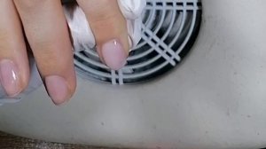 Камуфлирующая база, смена формы.